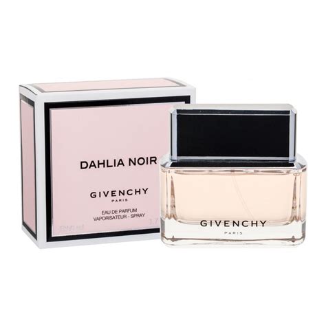 profumo.simile a dahlia noir givenchy|Similar Perfumes to Givenchy Dahlia Noir for women.